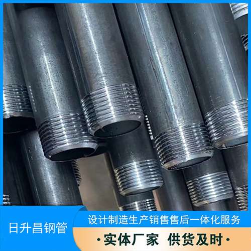 拱墅桩基声测管检测规范都需要注意些什么