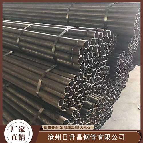 拱墅57声测管多少钱一米