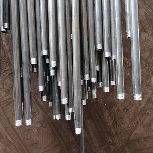 拱墅声测管重量是多少？买管必知的计算公式