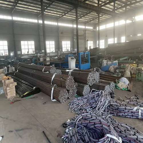 拱墅声测管施工及验收规范（最全最详细）